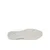 Fila Superge ORBIT LOW 1010263_1FG Bela