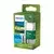 LED sijalica ULTRAEFFICIENT Philips P45 E14/1,2W/230V 2700K