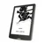 INKBOOK Bralnik e-knjig INKBOOK Solaris Black