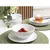 Creatable JEDILNI SERVIS Bistrot