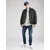 G-STAR Kavbojke moder denim
