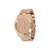 MICHAEL KORS ženska ročna ura MK5661