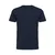 SELECTED HOMME Majica, modra