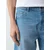Next Kavbojke moder denim