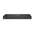 HPE Networking Stikalo PoE CX 6100 24G 370W
