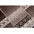 Chemex Prepoga Sari Chemex H077B Brh Bež 0.80m