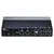 STEINBERG USB AUDIO INTERFACE UR44