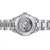 Orient Contemporary RE-AT0002E00B