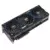 Asus Grafička kartica AMD Radeon RX 9070 XT COD BO7 Special Edition, 16GB, GDDR6