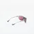 Sončna očala District Vision Takeyoshi Altitude Master Gray/ D+ Black Rose Universal