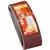 KWB Trakasti brusni papir 75x533 GR150 10/1 | drvo-metal, alu-oksid