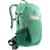 Deuter FUTURA 21 SL, planinarski ruksak, zelena 3400021