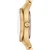 Ure Michael Kors MK4802