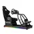 Racing simulator cockpit Thermaltake GR500