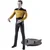 NOBLE COLLECTION - CBS - BENDYFIGS - DATA figura
