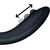 Vibrator Rrrolling Explosion