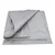 awtools Tarp AWTOOLS AW68073, 6,96 kg
