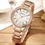 Sat CURREN CR-6191 - Crni KP6191