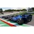 PS5 EA SPORTS: F1 25