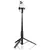Spigen SPIGEN SELFIESTICK S541W BLUETOOTH STOJAN ZA PAMETNE TELEFONE