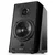 Edifier R2000DB<span> - </span>Brown