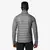 Columbia Columbia Tech™ Hybrid Softshell