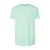 Urban Classics Big & Tall Majica, zelena