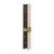 MID.YOU VISOKA omara 32/191/30 cm