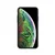 Maska Nillkin scrub za iPhone 11 6.1 crna