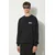 Bombažen pulover Awake NY Awake Crewneck