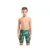 Arena feel connection jammer junior green 152cm