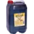 Bitusol 5l