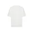 Trendyol Muška majica Tmnss24Ts00070, Krem