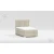 Boxspring postelja Bunny - 100x200 cm