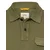 CAMEL ACTIVE Majica zelena