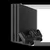 WS PS4 CUTMAN Cooling Pad + Charging Dock