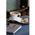 Villeroy & Boch skodelica NewWave Caffe