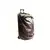 Torba na kolesih Thule Chasm Rolling Duffel - Black