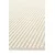 Conceptum Hypnose Tepih Stone 1063, 80x500 cm, Bež