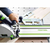 Vodilna letev 800mm | FESTOOL - Festool