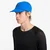 Čepica Ciele Athletics GOCap Classic Athletics Azure M/L