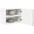 Ormar za Zid PORTO 2 pcs Siva Sonoma 50 x 31 x 40 cm
