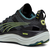 Puma Foreverrun Nitro WTR