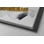 Zidna slika ASR_CNV25-18, 50x70 cm