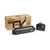 KYOCERA TK-5270K crni toner