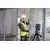 Bosch Građevinski laser GLL 20-22 G, Linijski laser, 20m, (601065600)