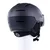 Salomon Driver Pro Sigma Photo Mips Smučarska čelada z vizirjem