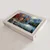 WALLXPERT Puzzle PZL_057_1000