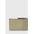 Usnjena denarnica Tory Burch Fleming Soft