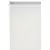 Conceptum Hypnose Tepih Vera 1454, 100x200 cm, Beli